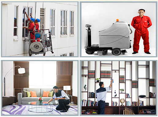 Jasa Cleaning Service Di Jakarta Jasa Cleaning Service Jakarta Cleaning Service Jakarta Hes 2585